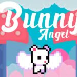 Bunny Angel