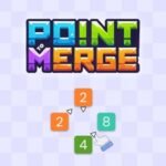 Point to Merge